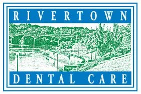 Link to Rivertown Dental Care home page